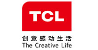 TCL